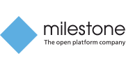 Milestone-logo-181x100