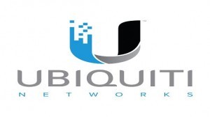 Ubiquiti-Networks-logo-300x168